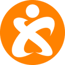 Businessolver logo