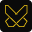 Butterfly Data logo