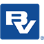 Black & Veatch logo