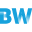 BW Converting Solutions logo