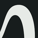 Beyond logo