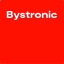 Bystronic logo