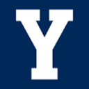 Brigham Young University logo