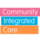 Community Integrated Care logo