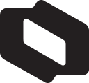 C1 logo