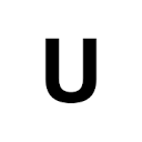 CAVU logo