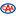 CAA Club Group logo