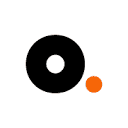 Cablevision logo