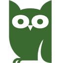 Caboo Products logo