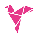 Cabreza.com logo