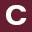 Caddell Construction logo