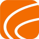 Cadmatic logo