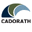 Cadorath logo