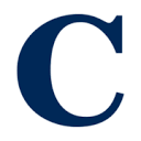 Cahill Gordon & Reindel LLP logo