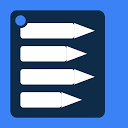CAIBots logo