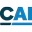 CAI logo
