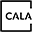 Cala Homes logo
