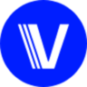Calabrio logo