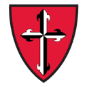 Caldwell University logo