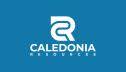 Caledonia Resources Pte Ltd logo