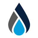 Les Solutions Calefactio logo