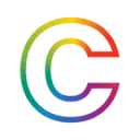 Caliber Collision logo