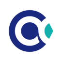 Calibo logo
