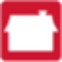 Calico Cottage logo
