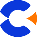Calix logo
