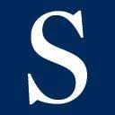 Callaway Henderson Sotheby's International Realty logo