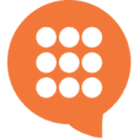 CallHub logo