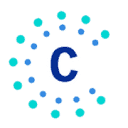Calm Waters AI logo