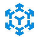 Calogy Solutions logo