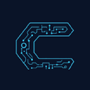 Calon AI Solutions logo