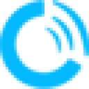 Calrec Audio logo