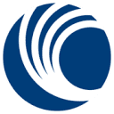 English logo