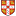 Cambridge University Press logo