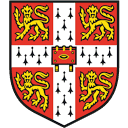 Cambridge University Press & Assessment logo