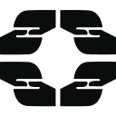 London Borough of Camden logo