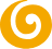 Camino logo