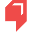 Youth for Christ Canada logo