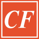 CF Canada Financial logo
