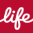 Canada Life UK Adviser logo