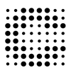 Canada's Forest Trust logo