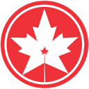CanadianSME Small Business Magazine logo