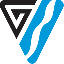 Canarm logo