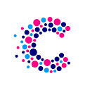 Cancer Research UK logo