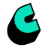 Cantina Labs logo