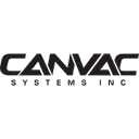 Canvac Systems logo