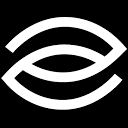 Beautista logo